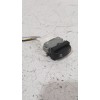 Recambio de interruptor para renault clio iii (br0/1, cr0/1) 1.4 16v referencia OEM IAM 2808202  