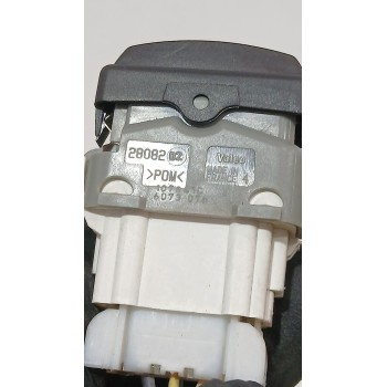 Recambio de interruptor para renault clio iii (br0/1, cr0/1) 1.4 16v referencia OEM IAM 2808202  