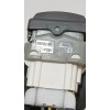 Recambio de interruptor para renault clio iii (br0/1, cr0/1) 1.4 16v referencia OEM IAM 2808202  