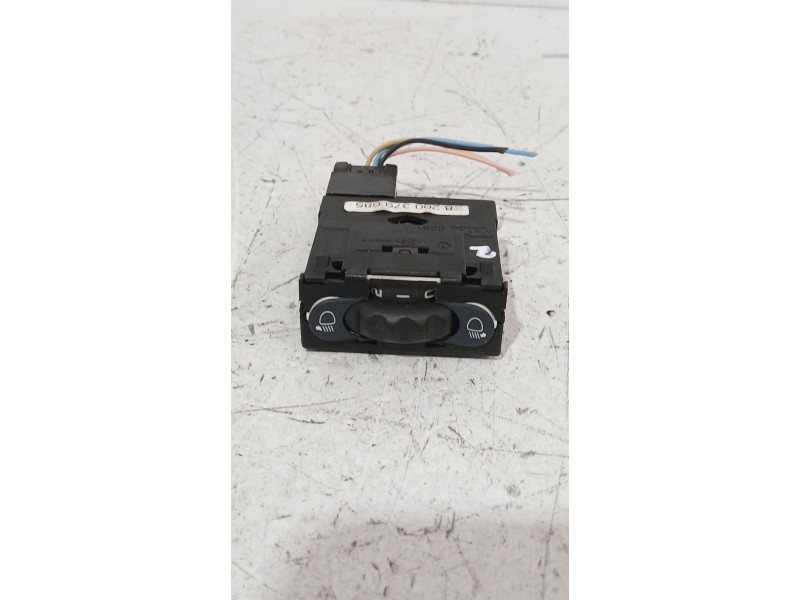 Recambio de interruptor para renault clio iii (br0/1, cr0/1) 1.4 16v referencia OEM IAM 8200379685  
