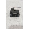 Recambio de interruptor para renault clio iii (br0/1, cr0/1) 1.4 16v referencia OEM IAM 8200379685  