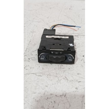 Recambio de interruptor para renault clio iii (br0/1, cr0/1) 1.4 16v referencia OEM IAM 8200379685  