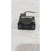 Recambio de interruptor para renault clio iii (br0/1, cr0/1) 1.4 16v referencia OEM IAM 8200379685  