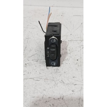 Recambio de interruptor para renault clio iii (br0/1, cr0/1) 1.4 16v referencia OEM IAM 8200379685  