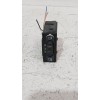 Recambio de interruptor para renault clio iii (br0/1, cr0/1) 1.4 16v referencia OEM IAM 8200379685  