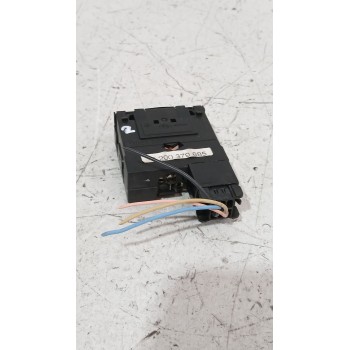 Recambio de interruptor para renault clio iii (br0/1, cr0/1) 1.4 16v referencia OEM IAM 8200379685  