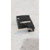 Recambio de interruptor para renault clio iii (br0/1, cr0/1) 1.4 16v referencia OEM IAM 8200379685  