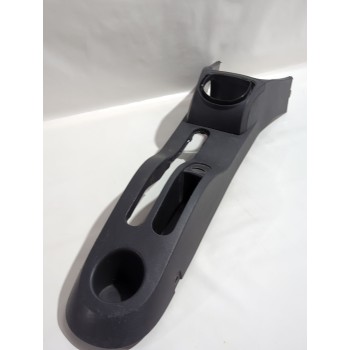 CONSOLA CENTRAL 8200407985 