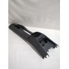 Recambio de consola central para renault clio iii (br0/1, cr0/1) 1.4 16v referencia OEM IAM 8200407985  