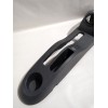 Recambio de consola central para renault clio iii (br0/1, cr0/1) 1.4 16v referencia OEM IAM 8200407985  