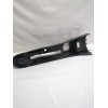 Recambio de consola central para renault clio iii (br0/1, cr0/1) 1.4 16v referencia OEM IAM 8200407985  