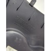 Recambio de consola central para renault clio iii (br0/1, cr0/1) 1.4 16v referencia OEM IAM 8200407985  