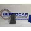 Recambio de moldura interior para peugeot expert furgón 1.6 blue-hdi fap referencia OEM IAM 9808846777  