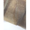 Recambio de catalizador para renault clio iii (br0/1, cr0/1) 1.4 16v referencia OEM IAM 8200389443  