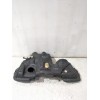 Recambio de deposito combustible para renault clio iii (br0/1, cr0/1) 1.4 16v referencia OEM IAM 172037222R  