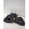 Recambio de deposito combustible para renault clio iii (br0/1, cr0/1) 1.4 16v referencia OEM IAM 172037222R  