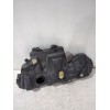 Recambio de deposito combustible para renault clio iii (br0/1, cr0/1) 1.4 16v referencia OEM IAM 172037222R  