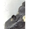 Recambio de deposito combustible para renault clio iii (br0/1, cr0/1) 1.4 16v referencia OEM IAM 172037222R  
