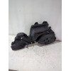 Recambio de deposito combustible para renault clio iii (br0/1, cr0/1) 1.4 16v referencia OEM IAM 172037222R  