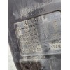 Recambio de deposito combustible para renault clio iii (br0/1, cr0/1) 1.4 16v referencia OEM IAM 172037222R  