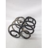 Recambio de muelle amortiguacion para renault clio iii (br0/1, cr0/1) 1.4 16v referencia OEM IAM 550204217R  