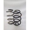 Recambio de muelle amortiguacion para renault clio iii (br0/1, cr0/1) 1.4 16v referencia OEM IAM 550204217R  