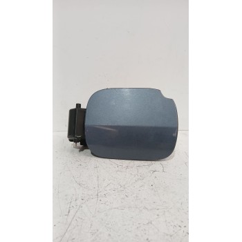 TAPA EXTERIOR COMBUSTIBLE 8200290092 