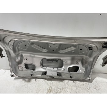 Recambio de porton trasero para citroën c4 sedan collection referencia OEM IAM 860695  