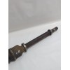 Recambio de transmision delantera derecha para renault clio iii (br0/1, cr0/1) 1.4 16v referencia OEM IAM 8200618111  