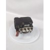 Recambio de abs para renault clio iii (br0/1, cr0/1) 1.4 16v referencia OEM IAM 7701209606  