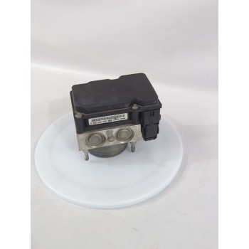 Recambio de abs para renault clio iii (br0/1, cr0/1) 1.4 16v referencia OEM IAM 7701209606  