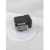 Recambio de abs para renault clio iii (br0/1, cr0/1) 1.4 16v referencia OEM IAM 7701209606  