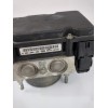 Recambio de abs para renault clio iii (br0/1, cr0/1) 1.4 16v referencia OEM IAM 7701209606  
