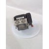 Recambio de abs para renault clio iii (br0/1, cr0/1) 1.4 16v referencia OEM IAM 7701209606  