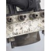 Recambio de abs para renault clio iii (br0/1, cr0/1) 1.4 16v referencia OEM IAM 7701209606  