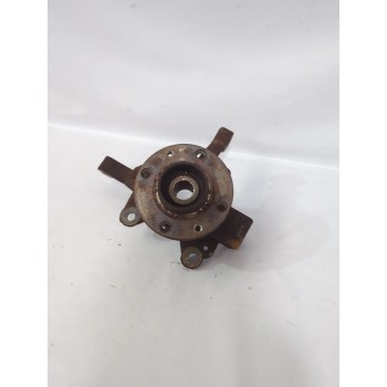 MANGUETA DELANTERA IZQUIERDA 8200345944 