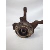 Recambio de mangueta delantera derecha para renault clio iii (br0/1, cr0/1) 1.4 16v referencia OEM IAM 8200345945  