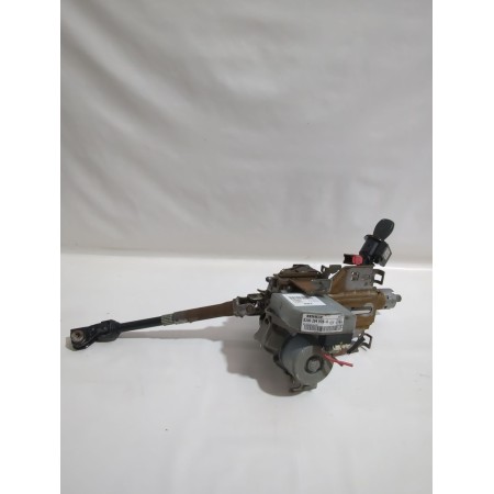 Recambio de columna direccion para renault clio iii (br0/1, cr0/1) 1.4 16v referencia OEM IAM 8200937939  