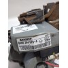 Recambio de columna direccion para renault clio iii (br0/1, cr0/1) 1.4 16v referencia OEM IAM 8200937939  