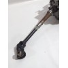 Recambio de columna direccion para renault clio iii (br0/1, cr0/1) 1.4 16v referencia OEM IAM 8200937939  