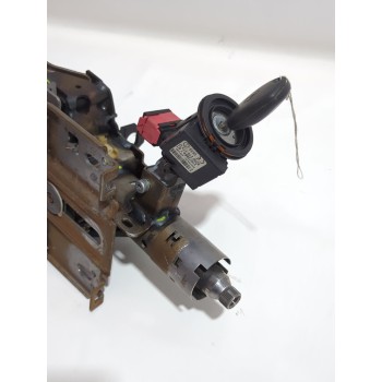 Recambio de columna direccion para renault clio iii (br0/1, cr0/1) 1.4 16v referencia OEM IAM 8200937939  