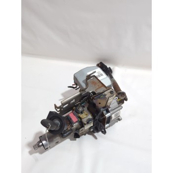 Recambio de columna direccion para renault clio iii (br0/1, cr0/1) 1.4 16v referencia OEM IAM 8200937939  