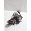 Recambio de columna direccion para renault clio iii (br0/1, cr0/1) 1.4 16v referencia OEM IAM 8200937939  