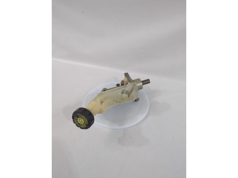 Recambio de bomba freno para renault clio iii (br0/1, cr0/1) 1.4 16v referencia OEM IAM 7701208838  