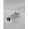 Recambio de bomba freno para renault clio iii (br0/1, cr0/1) 1.4 16v referencia OEM IAM 7701208838  