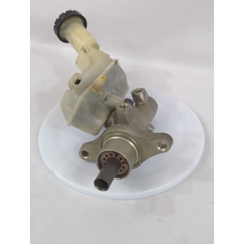 Recambio de bomba freno para renault clio iii (br0/1, cr0/1) 1.4 16v referencia OEM IAM 7701208838  