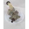 Recambio de bomba freno para renault clio iii (br0/1, cr0/1) 1.4 16v referencia OEM IAM 7701208838  