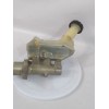 Recambio de bomba freno para renault clio iii (br0/1, cr0/1) 1.4 16v referencia OEM IAM 7701208838  