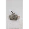 Recambio de cerradura capo para renault clio iii (br0/1, cr0/1) 1.4 16v referencia OEM IAM 298891  