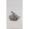 Recambio de cerradura capo para renault clio iii (br0/1, cr0/1) 1.4 16v referencia OEM IAM 298891  